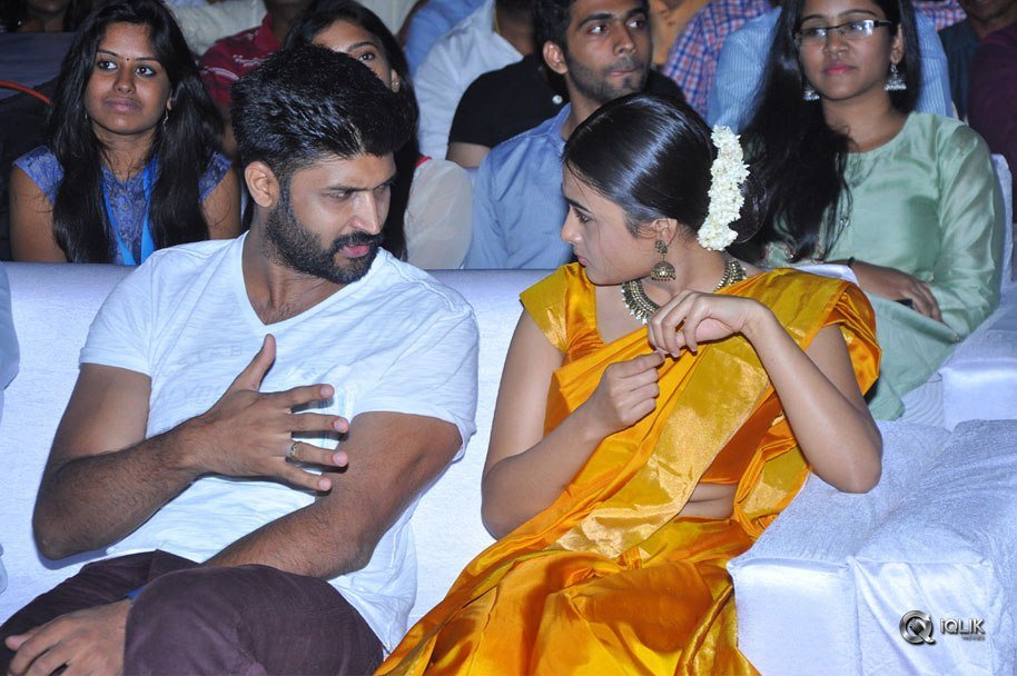 Arjun-Reddy-Movie-Pre-Release-Function